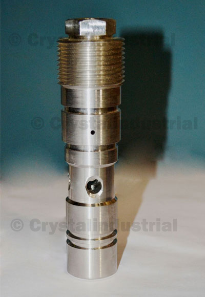 high-pressure-access-fittings